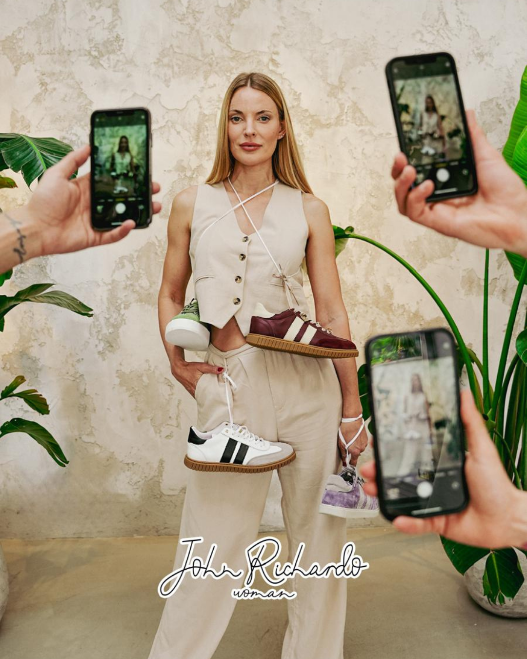 collection-img